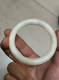 玉手镯08