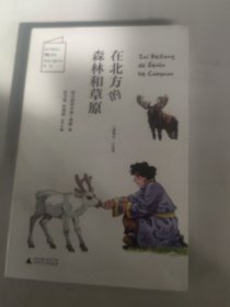 儿童粮仓·小说馆：飞马烽火桥