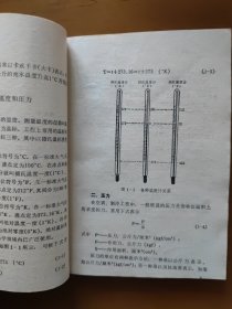 电冰箱冷藏箱和空调机