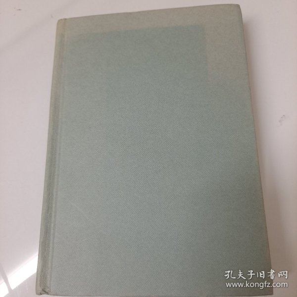 阿城精选集 2011版