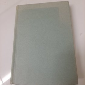 阿城精选集 2011版