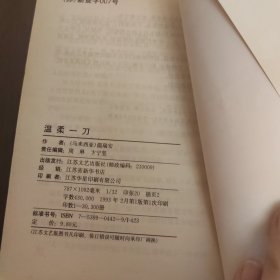 武侠—温瑞安25：江苏文艺版说英雄谁是英雄系列全套