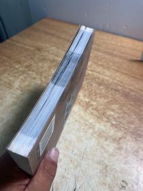 落叶归根：一个乱世奇女子的真实传奇