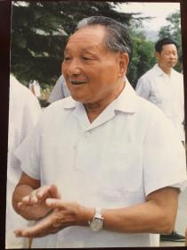 在人民大会堂