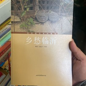 临沂风度