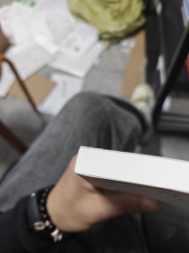 网络爬取与法律规制