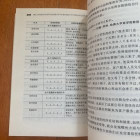 信任的速度：一个可以改变一切的力量