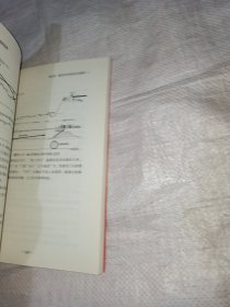 量波抓涨停