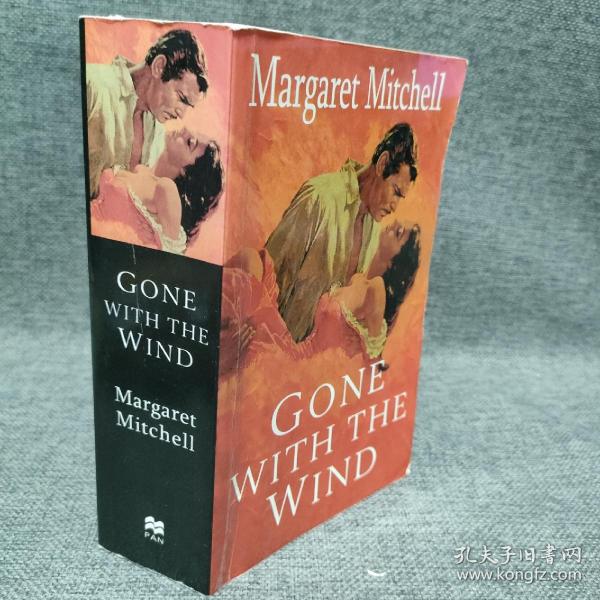 Gone with the Wind