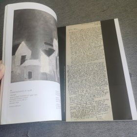 CHRISTIE' S 佳士得拍卖图录2550SOUTH ASIAN MODERN +CONTEMPORARY ART WEDNESDAY 21 MARCH 2012