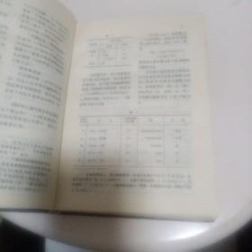 汽车手册8元