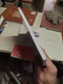 四旋翼无人机的制作与飞行