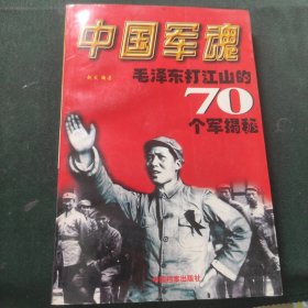 血战·恶仗·死狙：宋时轮上将与28军征战纪实