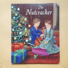 The Nutcracker