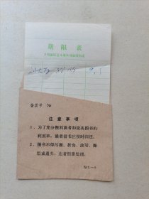 著名画家刘大为借书卡签名人体素描8开册页20张全，上海人美1981年一版一印，钤印多枚军艺（原解放军艺术学院，现已撤销）藏书印