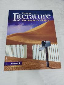 literature