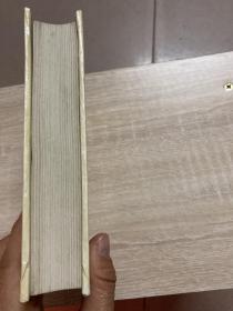 实用照明电器手册
