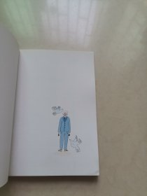 DK名人故事百科(插图版):爱因斯坦