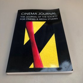 CINEMA JOURNAI