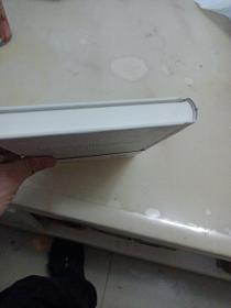 研究生育动力学