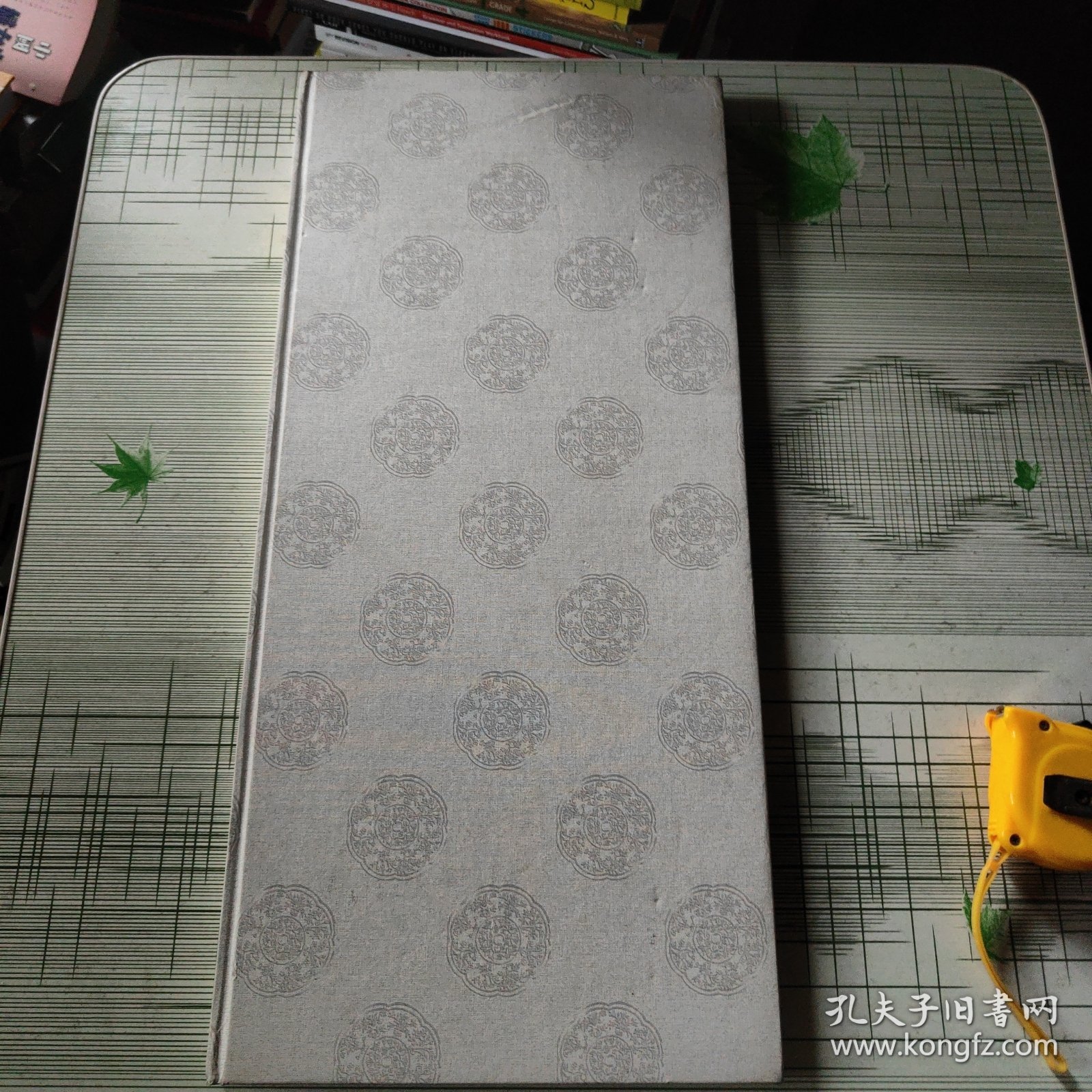 明清篆刻边款铁笔单刀正书千字文
