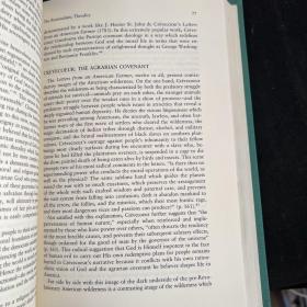 Theodicies in Conflict A DILEMMA IN PURITAN ETHICS AND NINETEENTH-CENTURY AMERICAN LITERATURE