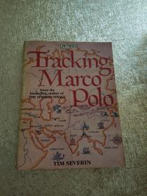 TRACKING MARCO POLO