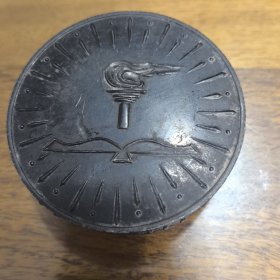 墨盒