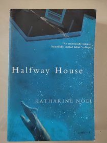 Halfway House