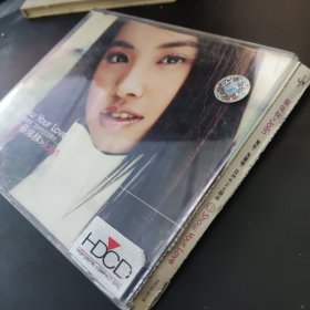 蔡依林 CD