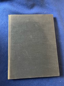 1957 年德文版《中国，新影像》：真实记录了解放初期北京上海广东等地社会面貌