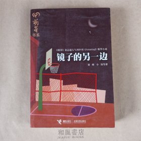 《镜子的另一边》