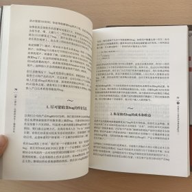 软件随想录【卷1，卷2】合售