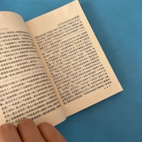 红楼梦新补