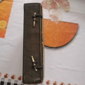陈修圆先生医书全集凡七十种