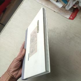 唐宋家具寻微
