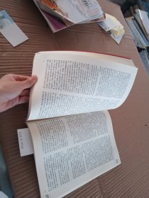 当代2018.1