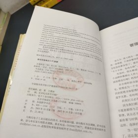 全速前进：实现公司和个人的远景目标