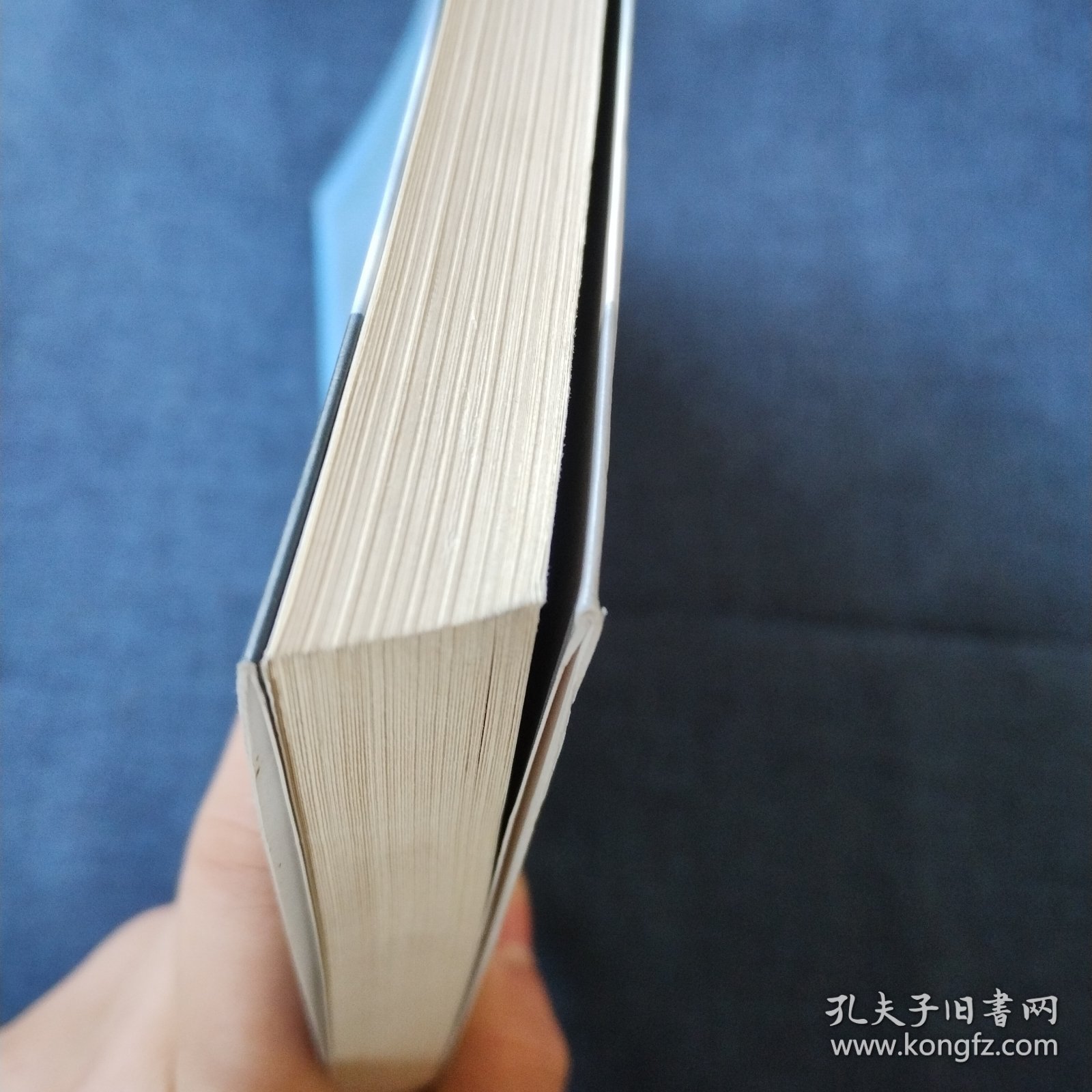 都是人间惆怅客：走进历史名角的失意人生