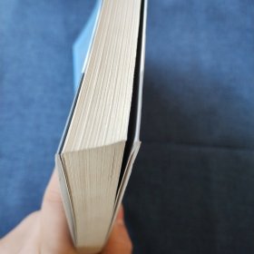 都是人间惆怅客：走进历史名角的失意人生