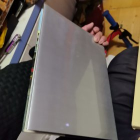 北京普教建筑集锦