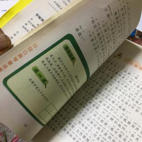 李毓佩数学童话集：小学低年级