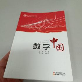 数字中国