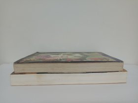走近陈独秀（作者签名本）、独自风流——陈独秀秘史