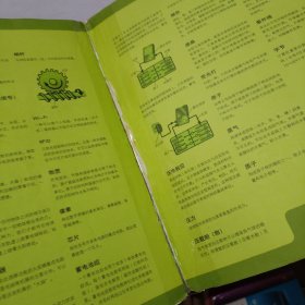 它们是怎么工作的1