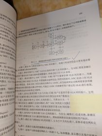 现代通信系统（有花线）