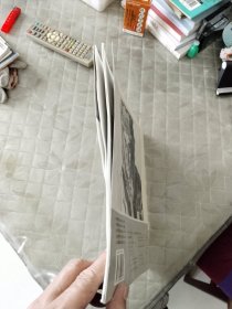 名家素描头像表现实例.2