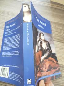 the aeneid