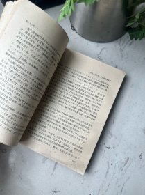 醒世姻缘传 下