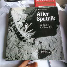 After Sputnik